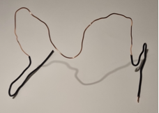 Une image contenant cintre, dessin au trait

Description générée automatiquement